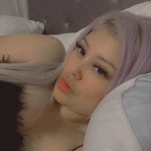 Meet your Posher, Itzel